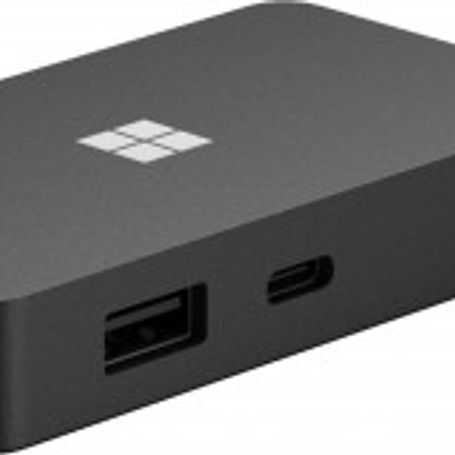 adaptador  microsoft swv00001
